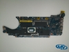 Main Dell Latitude 5401 5501 Precision 3541 LA-H181P/ LA-H172P/ LA-H171P/ LA-H182P
