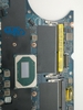 Main Dell Latitude 5401 5501 Precision 3541 LA-H181P/ LA-H172P/ LA-H171P/ LA-H182P