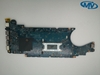 Main Dell Latitude 5401 5501 Precision 3541 LA-H181P/ LA-H172P/ LA-H171P/ LA-H182P