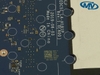 Main Dell Latitude 5401 5501 Precision 3541 LA-H181P/ LA-H172P/ LA-H171P/ LA-H182P