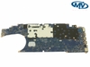 Main Dell Latitude 5401 5501 Precision 3541 LA-H181P/ LA-H172P/ LA-H171P/ LA-H182P