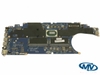 Main Dell Latitude 5401 5501 Precision 3541 LA-H181P/ LA-H172P/ LA-H171P/ LA-H182P