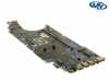 Main Dell Latitude 5401 5501 Precision 3541 LA-H181P/ LA-H172P/ LA-H171P/ LA-H182P