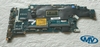 Main dell latitude 14 5410  LA-J371P, LA-J372P, CN-05TWVF