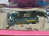 Main dell latitude 14 5410  LA-J371P, LA-J372P, CN-05TWVF