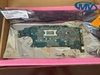 Main dell latitude 14 5410  LA-J371P, LA-J372P, CN-05TWVF