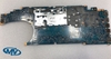 Main Dell Latitude 5411  5511 - LA-J271P/ LA-J282P