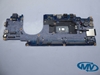 Main dell Latitude 5480 i7-7600U LA-E081P