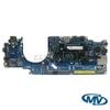 Main dell Latitude 5480 i5 7200U LA-E082P Rời