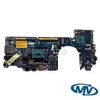 Main dell Latitude 5480 i5-6440HQ LA-E141P / LA-E142P