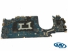 Main dell latitude 5490 E5490 LA-F401P, DDM70 LA-F402P
