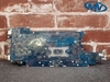 Main Dell Latitude 5500 EDC50 - LA-G901P