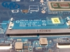 Main Dell Latitude 5500 EDC50 - LA-G901P