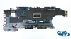 Main dell Latitude 5500 5501 - Precision 3540 - LA-G902P