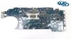 Main dell Latitude 5500 5501 - Precision 3540 - LA-G902P