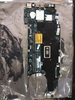 Main Dell Latitude 5500 EDC50 - LA-G901P