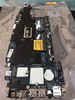 Main Dell Latitude 5500 EDC50 - LA-G901P