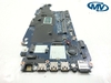 Main Dell Latitude 5500 EDC50 - LA-G901P