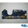 Main dell latitude 5580 Core i5-7200U LA-E091P