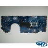 Main dell latitude 5590 Core i5-7200U LA-F411P