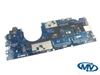 Main dell latitude 5590 Core i5-7200U LA-F411P