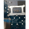 Main dell latitude 5580 Core i7-7500U LA-E092P
