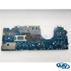 Main dell latitude 5590 Core i5-7200U LA-F411P
