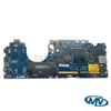 Main dell latitude 5580 Core i3-7100U LA-E092P