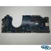 Main dell Latitude 5591 Core i5-8400H LA-F711P