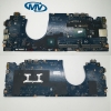 Main dell Latitude 5591 Core i5-8400H LA-F711P