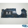 Main dell Latitude 5591 Core i5-8400H LA-F711P