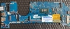 Main dell latitude 7490 E7490  DAZ40 LA-F321P, LA-F322P