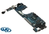 Main dell Latitude 7290 7390 intel i5-8350U LA-F311P