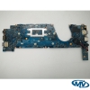 Main dell Latitude 7300 i5-8265U LA-G861P