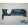 Main dell Latitude 7300 Core™ i7-8665U LA-G861P