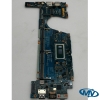Main dell Latitude 7300 i5-8265U LA-G861P