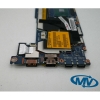 Main dell Latitude 7389 i5
