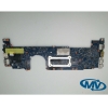 Main dell Latitude 7389 i5