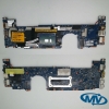Main dell Latitude 7389 i5