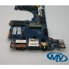 Main dell Latitude 7389 i5