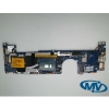 Main dell Latitude 7389 i5