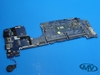 Main dell latitude 7490 E7490  DAZ40 LA-F321P, LA-F322P