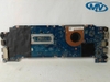 Main dell latitude 7490 E7490  DAZ40 LA-F321P, LA-F322P