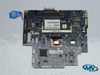 Main Dell Latitude E4200  LA-4291P