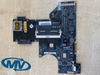 Main dell latitude E4300 - LA-4151P