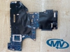 Main dell latitude E4300 - LA-4151P