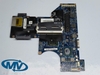 Main dell latitude E4300 - LA-4151P