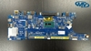 Main Dell Latitude 5250 E5250 LA-A891P / LA-A893P