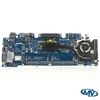 Main Dell Latitude 5250 E5250 LA-A891P / LA-A893P