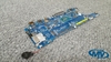 Main Dell Latitude 5250 E5250 LA-A891P / LA-A893P